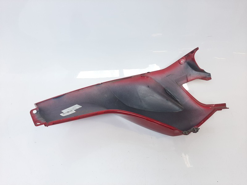 Recambio de moldura para bmw r 1250 rt r 1250 rt referencia OEM IAM 46638533573  