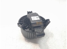 VENTILADOR CALEFACCION DG9H19846AA DG9H19846AA 