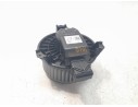 VENTILADOR CALEFACCION DG9H19846AA 