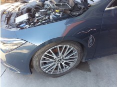 MANGUETA DELANTERA IZQUIERDA A2473320100 