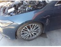 MANGUETA DELANTERA IZQUIERDA A2473320100 A2473320100 