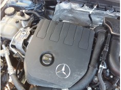 Recambio de servofreno para mercedes-benz cla-klasse (bm 118) cla 180 (118.384) referencia OEM IAM   