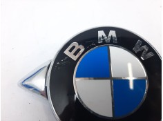 Recambio de moldura para bmw r 1250 rt r 1250 rt referencia OEM IAM 46638382824   2