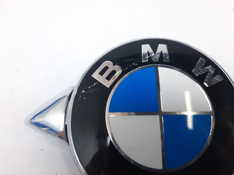 Recambio de moldura para bmw r 1250 rt r 1250 rt referencia OEM IAM 46638382824  