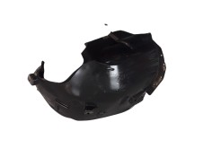 Recambio de paso rueda para mercedes-benz clase gl (x166) gl 350 bluetec 4matic (166.824) referencia OEM IAM A1668847622   2