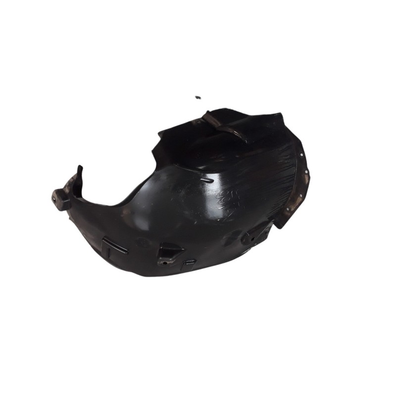 Recambio de paso rueda para mercedes-benz clase gl (x166) gl 350 bluetec 4matic (166.824) referencia OEM IAM A1668847622  