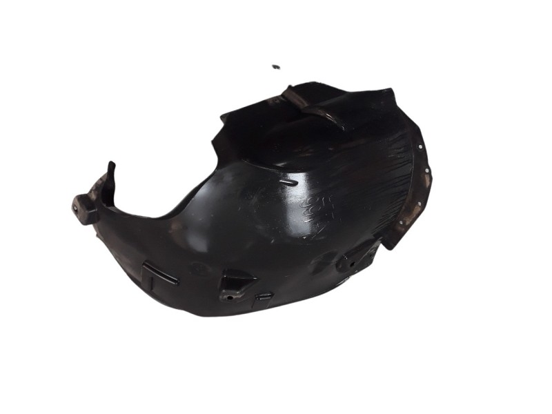 Recambio de paso rueda para mercedes-benz clase gl (x166) gl 350 bluetec 4matic (166.824) referencia OEM IAM A1668847622  