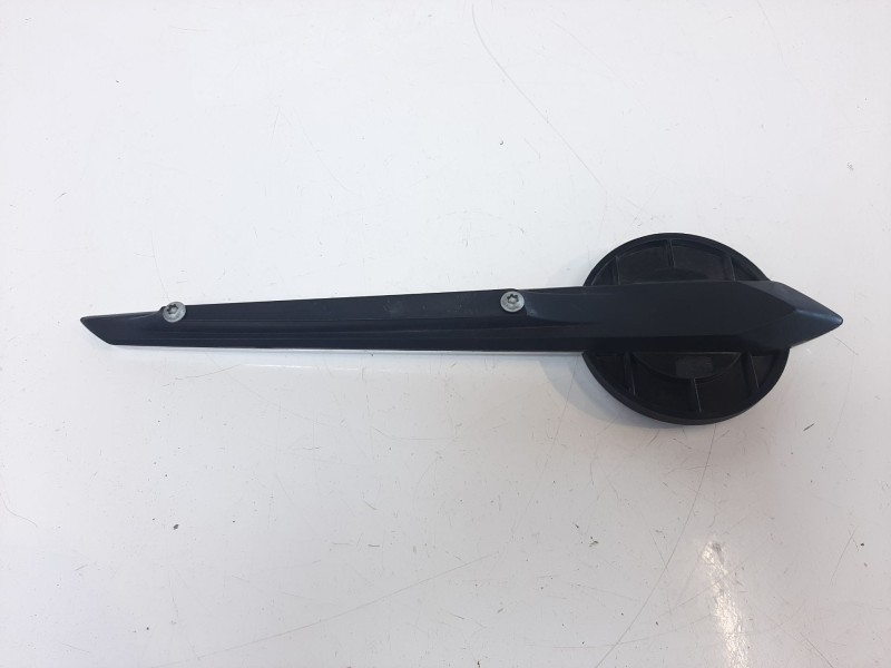 Recambio de moldura para bmw r 1250 rt r 1250 rt referencia OEM IAM 46638382824  