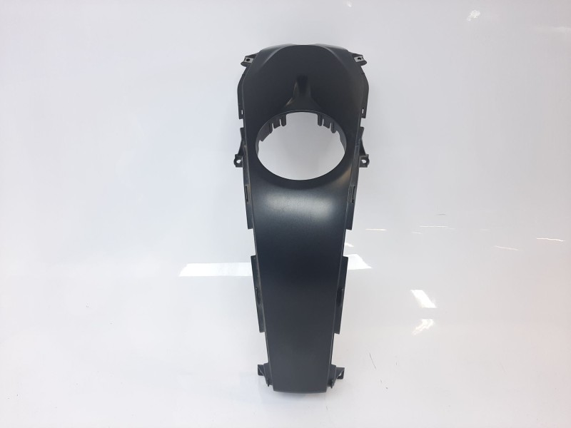 Recambio de moldura para bmw r 1250 rt r 1250 rt referencia OEM IAM 46638533558 46638533558 