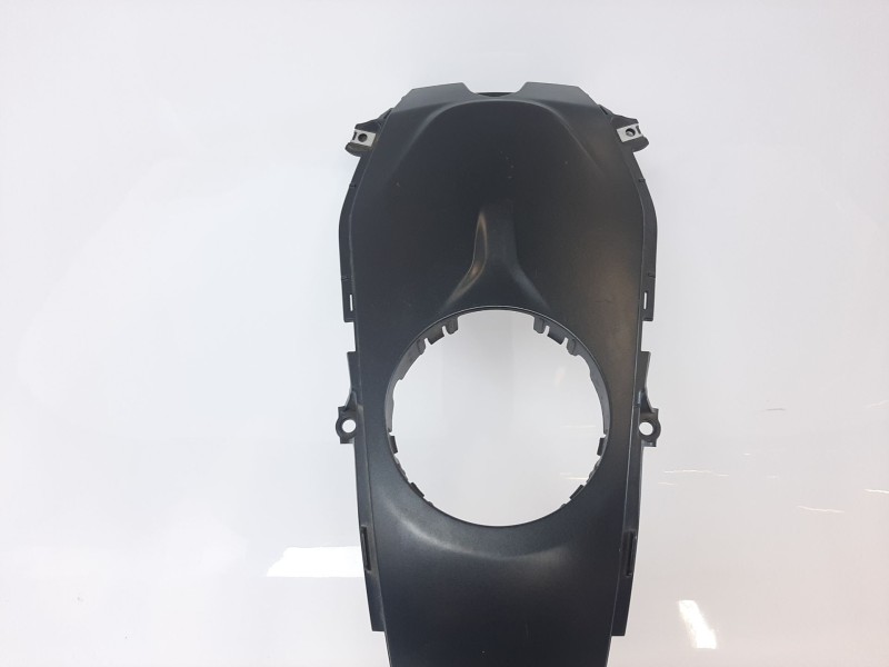 Recambio de moldura para bmw r 1250 rt r 1250 rt referencia OEM IAM 46638533558 46638533558 
