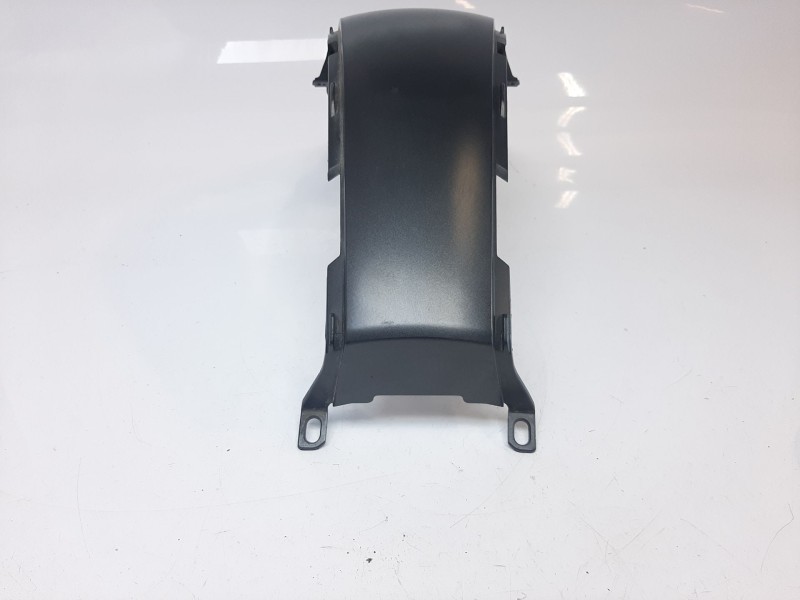 Recambio de moldura para bmw r 1250 rt r 1250 rt referencia OEM IAM 46638533558 46638533558 