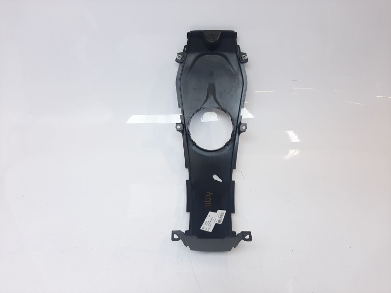 Recambio de moldura para bmw r 1250 rt r 1250 rt referencia OEM IAM 46638533558 46638533558 