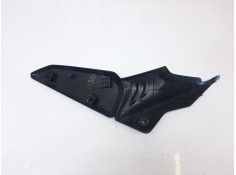 Recambio de moldura para honda cbr 650r cbr 650r referencia OEM IAM 83500MKYD50 83511MKYD500  2