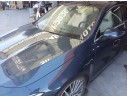 MOTOR LIMPIA DELANTERO A1779064701 A1779064701 
