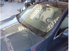 TORPEDO 1778300000 1778300000 