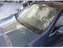 TORPEDO 1778300000 1778300000 