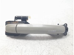 MANETA EXTERIOR DELANTERA DERECHA 8281263J005PK 