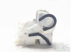 CERRADURA PUERTA DELANTERA DERECHA 8220154P21 