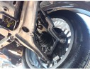 BRAZO SUSPENSION INFERIOR DELANTERO DERECHO 1183309600 