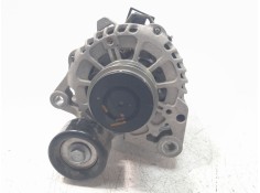 ALTERNADOR 3730007500 3730007500 ALF150124DP