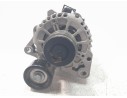 ALTERNADOR 3730007500 3730007500 ALF150124DP