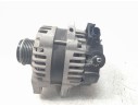 ALTERNADOR 3730007500 3730007500 ALF150124DP