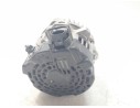 ALTERNADOR 3730007500 3730007500 ALF150124DP