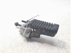 Recambio de estribo para aprilia pegaso 125 / 600 / 650 pegaso 650 referencia OEM IAM AP8146485  