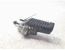ESTRIBO LATERAL AP8146485 AP8146485 