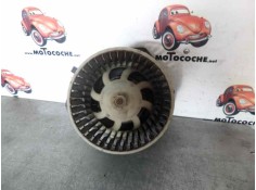 Recambio de ventilador calefaccion para iveco daily caja cerrada (2006 =>) caja cerrada 35s... batalla 3000 referencia OEM IAM 5