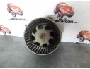 VENTILADOR CALEFACCION 570630200 570630200 