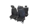 JUEGO ASIENTOS COMPLETO A1769201000 A1769201000 