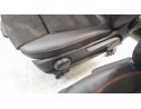 JUEGO ASIENTOS COMPLETO A1769201000 A1769201000 