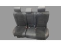 JUEGO ASIENTOS COMPLETO A1769201000 A1769201000 