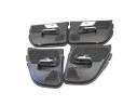 JUEGO ASIENTOS COMPLETO A1769201000 A1769201000 