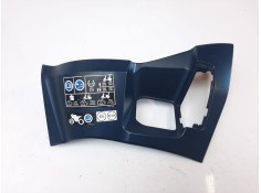 MOLDURA 81140K1ZJ10YF 81140K1ZJ101 