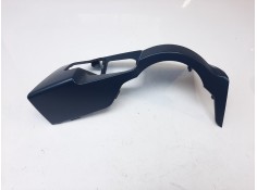 Recambio de moldura para honda pcx 125 referencia OEM IAM 81140K1ZJ10YF 81140K1ZJ101  2