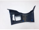 MOLDURA 81140K1ZJ10YF 81140K1ZJ10YF 81140K1ZJ101