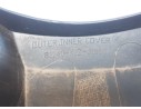 MOLDURA 81140K1ZJ10YF 81140K1ZJ10YF 81140K1ZJ101