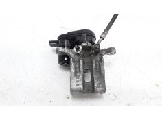 PINZA DE FRENO TRASERA DERECHA G358237700 