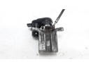 PINZA DE FRENO TRASERA DERECHA G358237700 