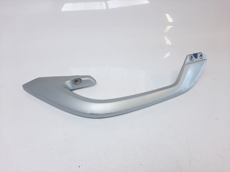 Recambio de agarradera trasera para bmw r 1250 rt r 1250 rt referencia OEM IAM 46548520655 46548548023 