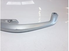 Recambio de agarradera trasera para bmw r 1250 rt r 1250 rt referencia OEM IAM 46548520655 46548548023  2