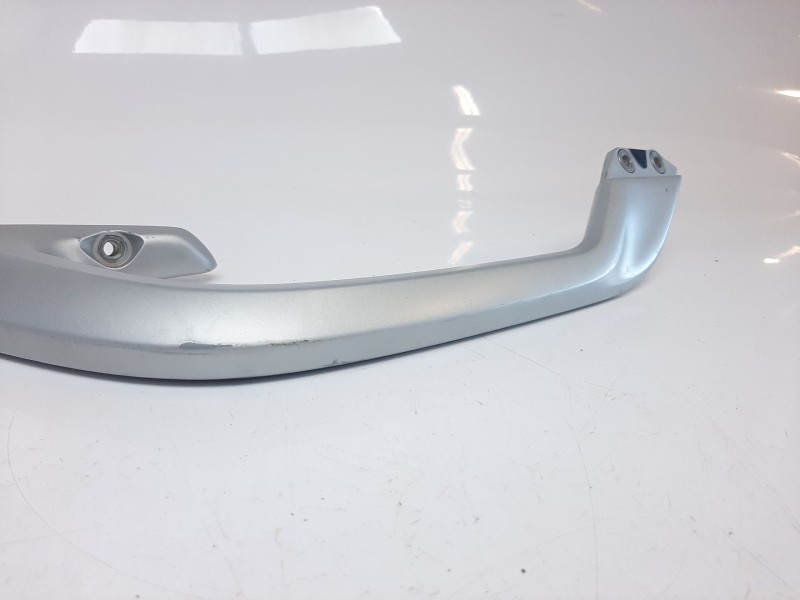 Recambio de agarradera trasera para bmw r 1250 rt r 1250 rt referencia OEM IAM 46548520655 46548548023 