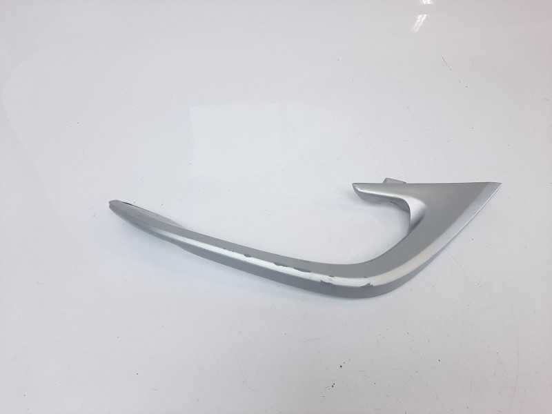 Recambio de agarradera trasera para bmw r 1250 rt r 1250 rt referencia OEM IAM 46548520655 46548548023 