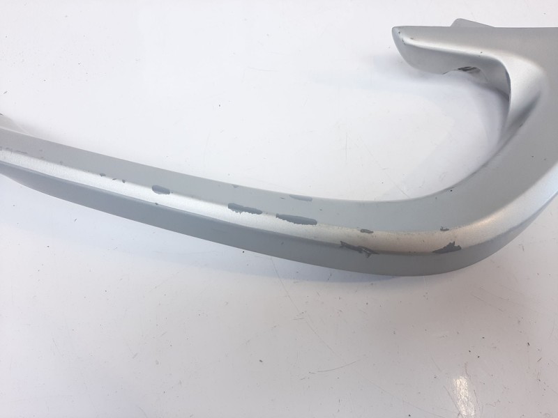 Recambio de agarradera trasera para bmw r 1250 rt r 1250 rt referencia OEM IAM 46548520655 46548548023 