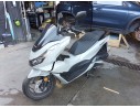 HONDA PCX