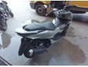 HONDA PCX