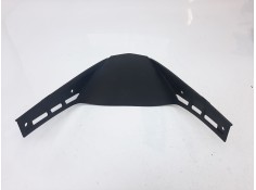 MOLDURA 64255MKND100 64255MKND10 