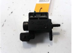 Recambio de valvula aire adicional para nissan terrano/terrano.ii (r20) 2.7 turbodiesel referencia OEM IAM 72841600  